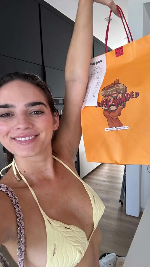 ssnaps 7895FD3C75C8C719DC3A2F3239710ED00c79c10fa52a712d