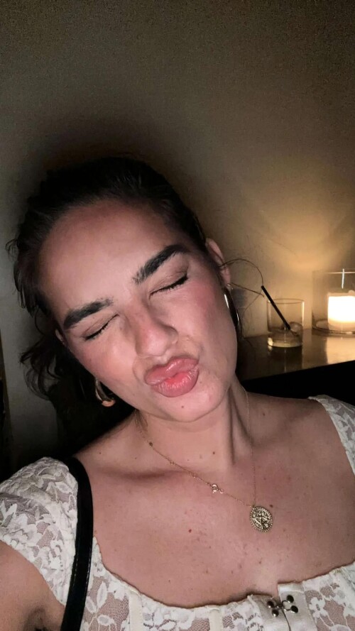 ssnaps 78C9FD23EDE00086B618C0B88CE1F37Db468e3e92ff517ed