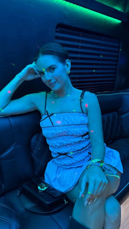 ssnaps 78DC1772378DC71EF975A578F0E5D120917c993486b83395