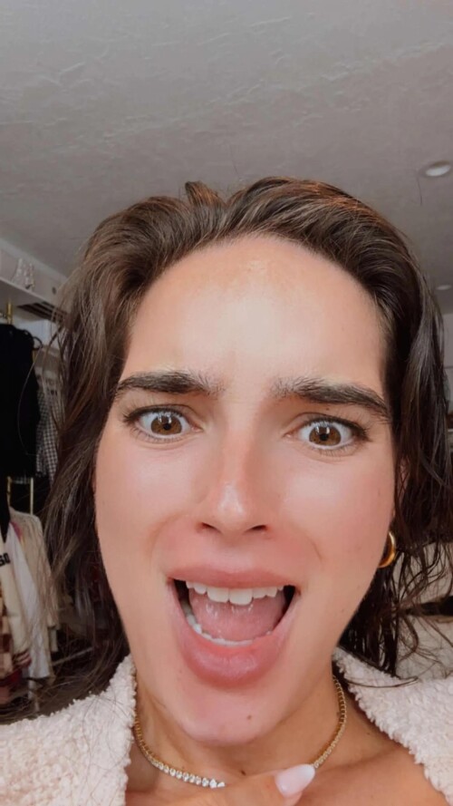 ssnaps 7974DE1680FBFC1B5E8993DF20EC7E12a0268abcb63a9fc8