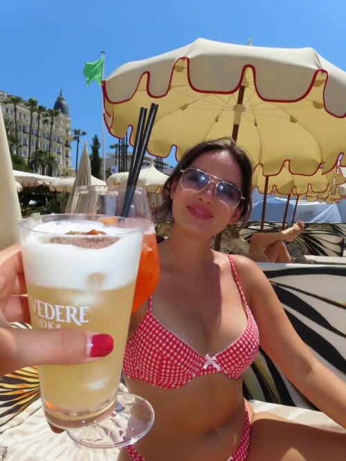 ssnaps 798236AD1A7970A36387B8E313FB0C9F38fad9532b1af119