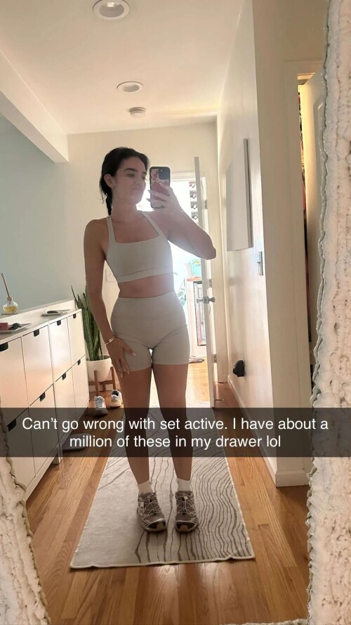 ssnaps 79979AC53B2792420BC1C19A59F34457d58366577a416c8a