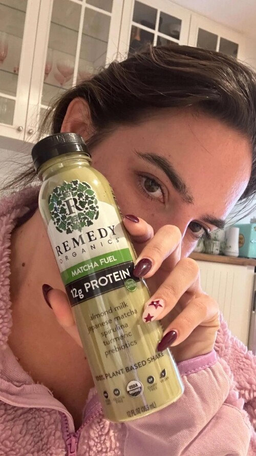 ssnaps 7999A3A5BAF0EAB471D4466877A9A04D1ade9ef1c0b2d499