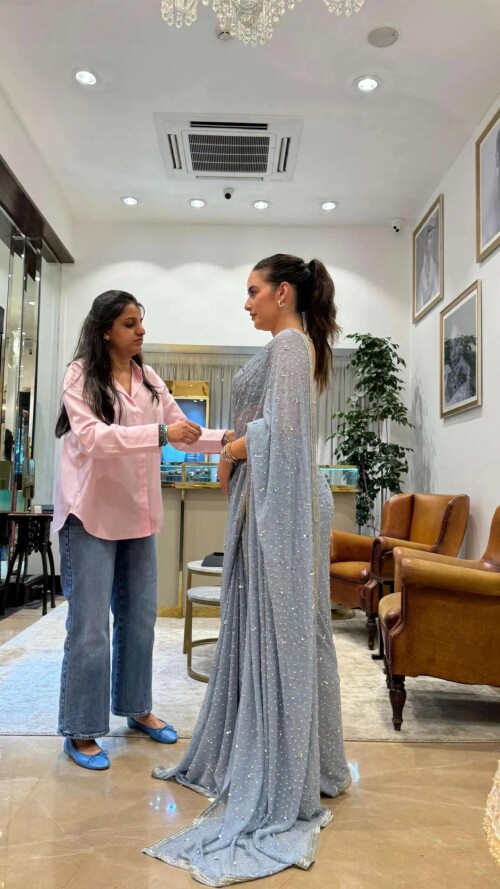 ssnaps 799C27B93028DA128245D0B9CC60CE36a99d225af59ee3b9