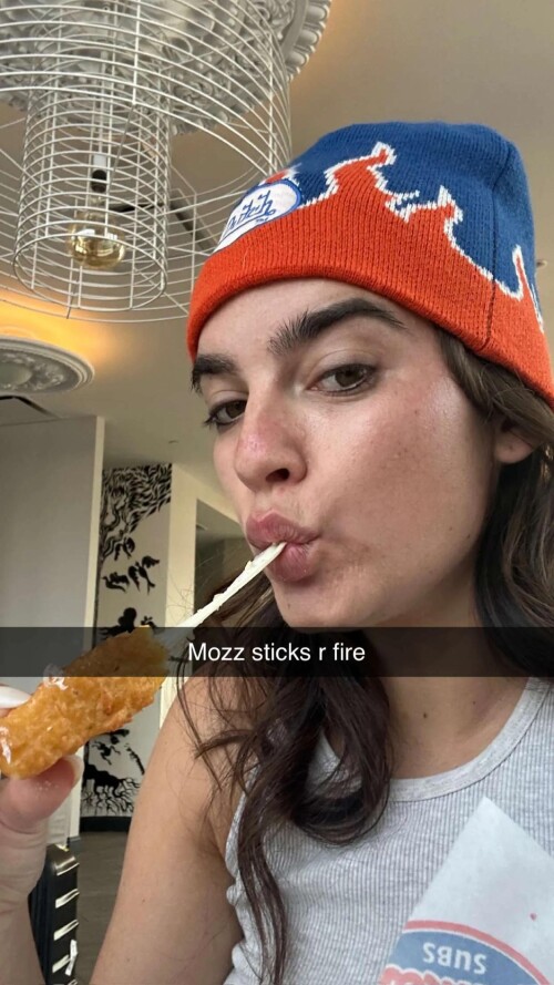 ssnaps 79D0B8860D60E0A11AA7ACEB39AF0D86bfa41785df4dbe4c