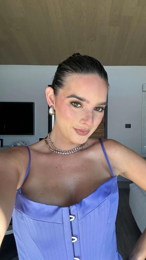 ssnaps 79D0FB3B0876E96D024850F9D1A2861A0bc5a175d08ed08a