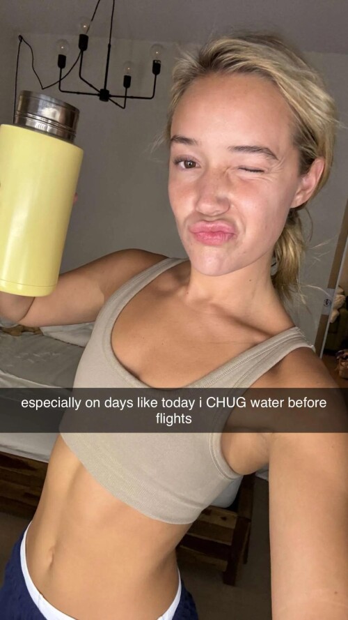 ssnaps 7A071F7D9AEEFD9EEEB5D565F5B88C3D13fc65af91f65163