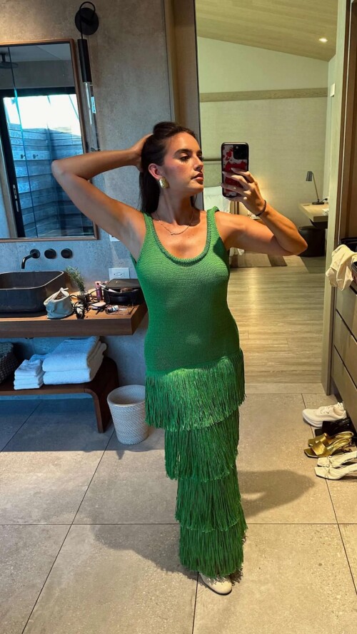 ssnaps 7A35D2843EBE437C1E74E259461F8888d34e4f31f3523457