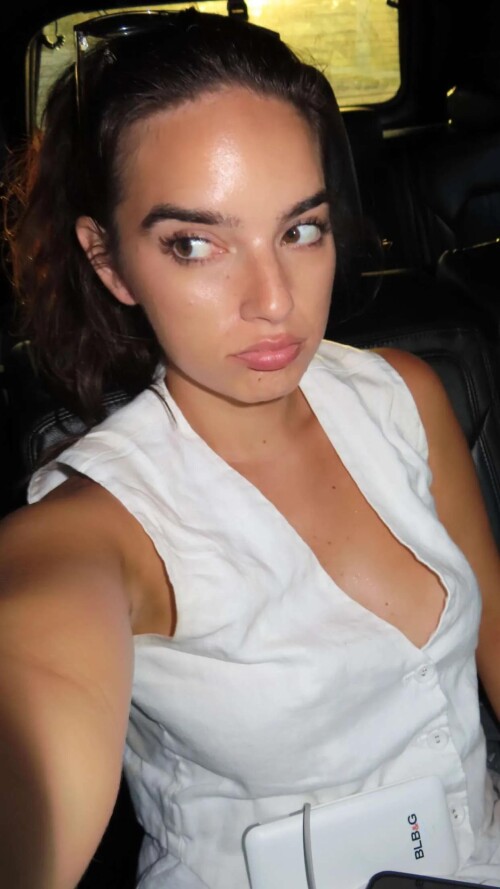 ssnaps 7A559563FC073E14F246F72B1B4B7FBF047514770747cdc3