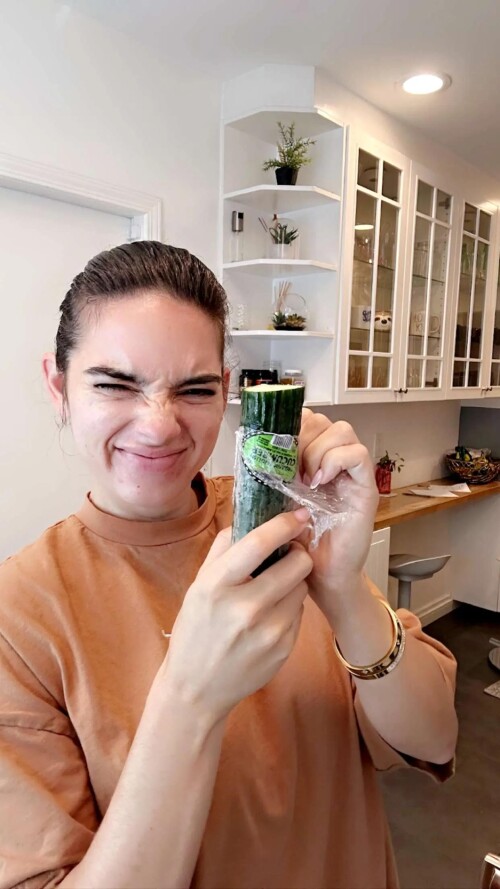 ssnaps 7ABA5192BD6712D9F604EE463BF5E6357f263329c5c154d4