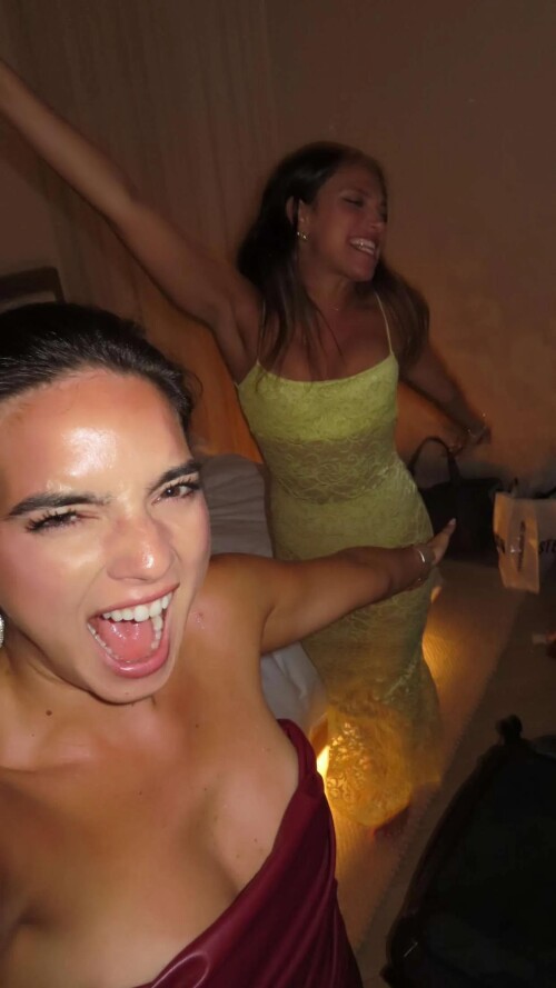 ssnaps 7ACFAAEAAF1A3355A50E6058BF12EBA8e723c7c0be29cd13