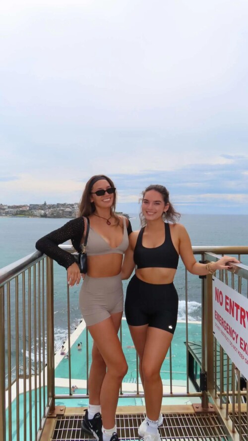 ssnaps 7B4D0770908DD92154B5C98491E8A90B94c1d935f0e82152