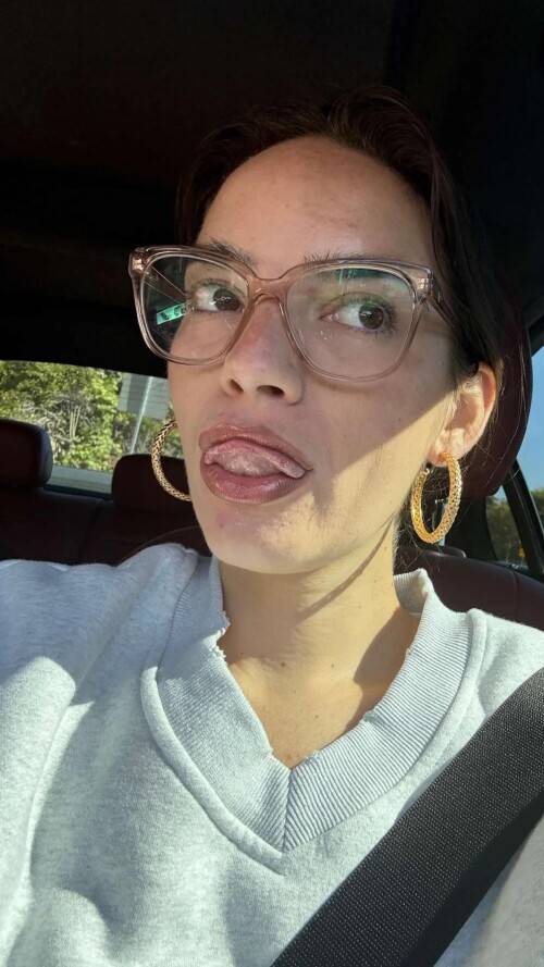 ssnaps 7B504368C906068DF64229A6D586D9EF286acb77ac6ba4f9