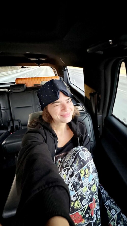 ssnaps 7B666FBBB8AB68A0F8F8131975BDD0F8ec922aed41b7490a