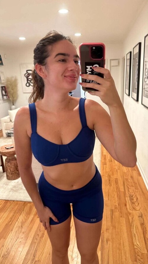 ssnaps 7B7E45194AE831DA0B282116C2BDF8D984ac1d09528cf9d4