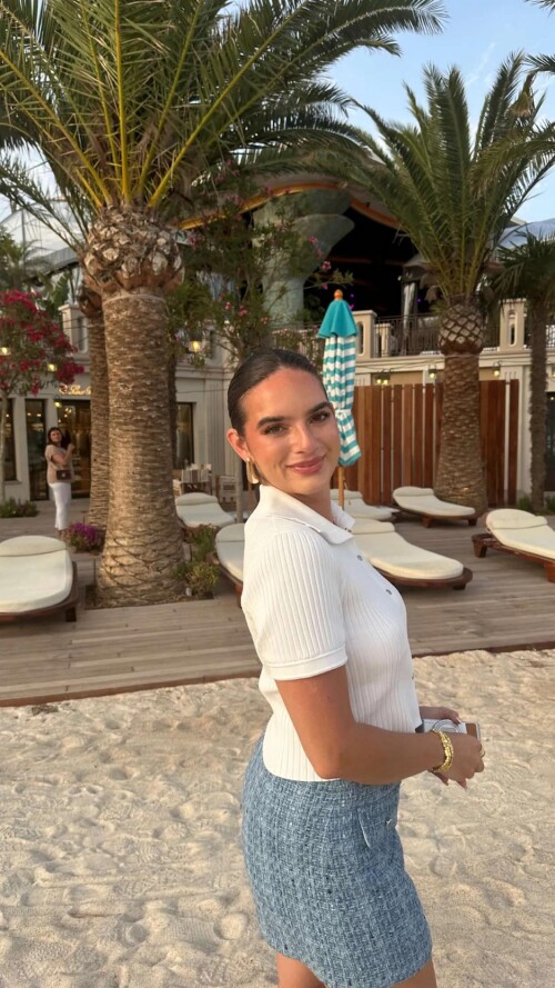 ssnaps 7BAC1CB22C333B08EC8A4A1D42E7755E22b801d24bd2bb33