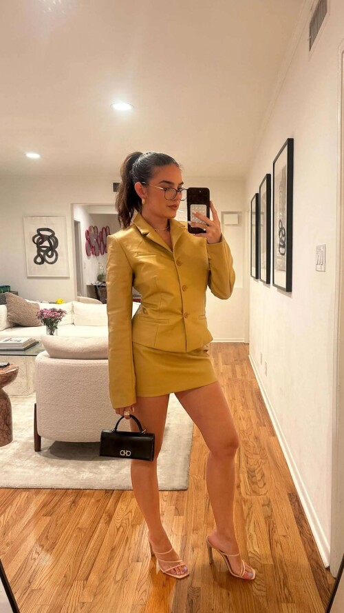 ssnaps 7BAE0ED6BF25966A2E59A9AF7DDB45B95050c542ce10af1e