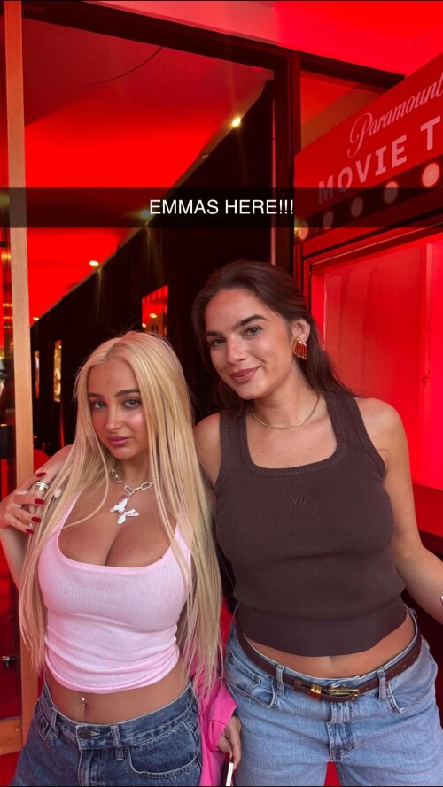 ssnaps 7BDD0BCCEECD995B114D4955438074A2214741d987340dec