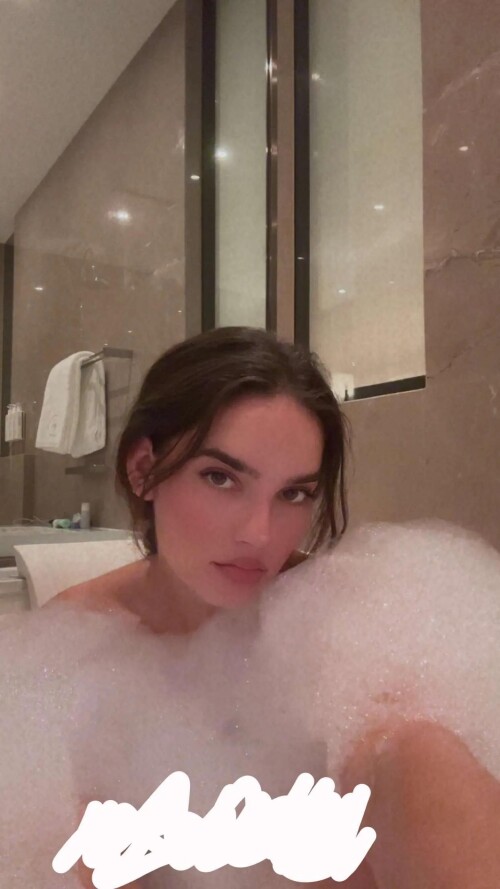 ssnaps 7BFD09E46016BDE5343B994EDE960726912b4c69f9d1de2f