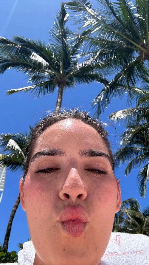 ssnaps 7C0CC4DC1822C66BEF884221C9FB766Baeb60e0ab0833d47