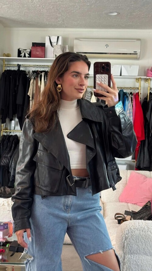 ssnaps 7C43EB748BA484218DD3E0BA0DC91E19eddc187f52baba22