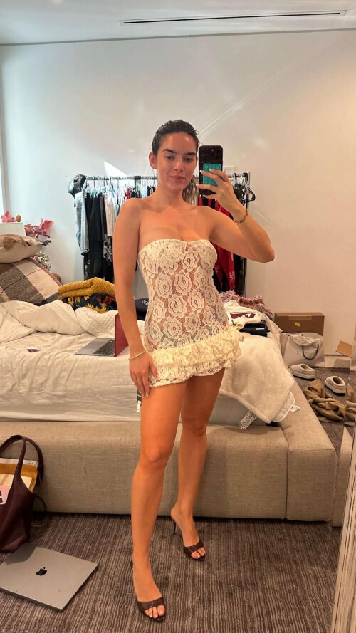 ssnaps 7C45BC23161C865D4FB7B0FC4F2AB2F37586a3ec565eb97a