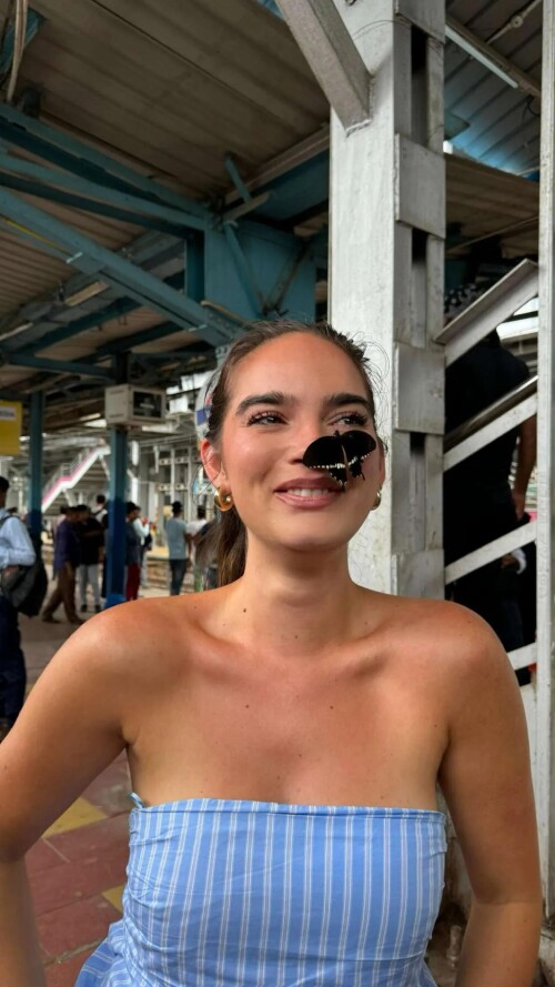 ssnaps 7C5759BEA4DA888A40595189A485711631b53ec43a936e4a