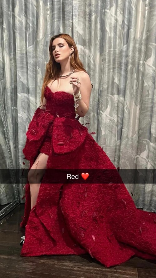 ssnaps 7C718B30D07045217D3990DDF039FF3D6450792aec7c5e5d