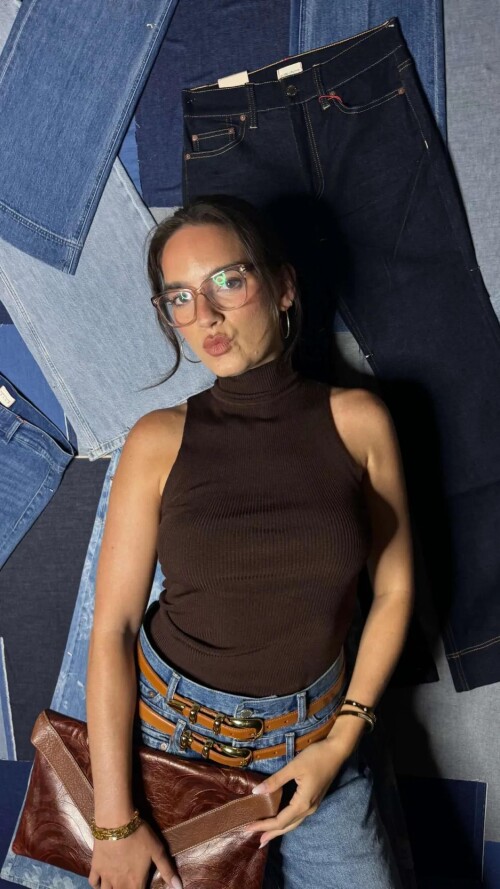 ssnaps 7C82AF9DAD6F0116E50A8F484B78E251e29e9027dc079656