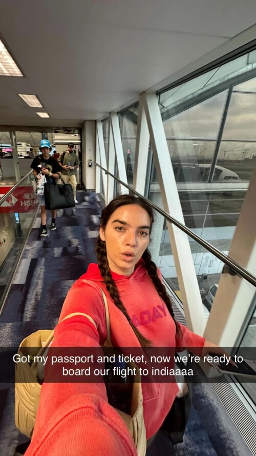 ssnaps 7C94D8BC5F63DCAA03FC724B1AE6967F11807f5f1092cad6