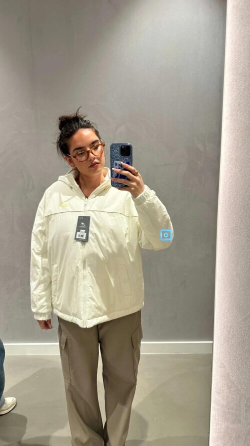 ssnaps 7C9E5A7AED81C9517F01CF5B4222BC502d2ae9ecf7153058