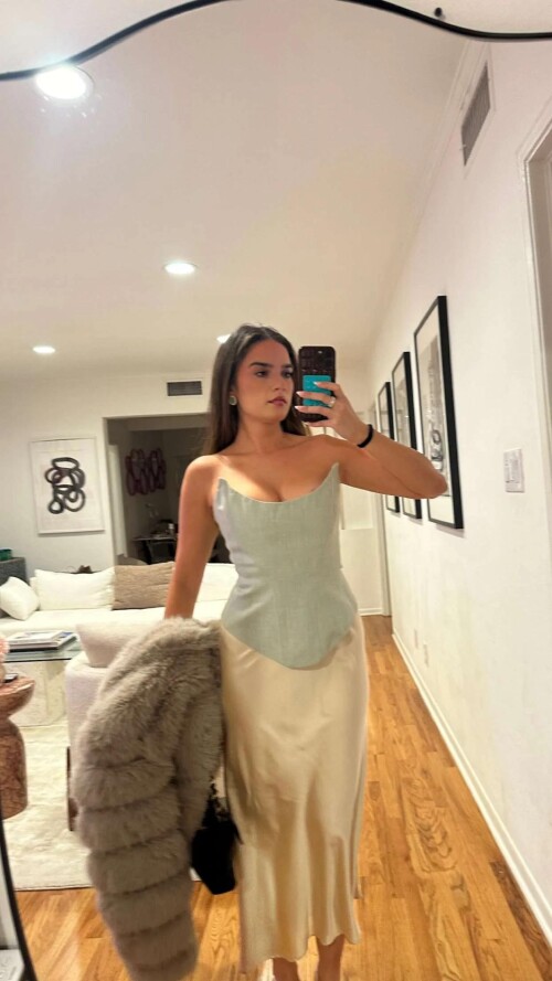 ssnaps 7CAA5C681AFAD388831E99DCB1363BE818a1e6b3c9358933