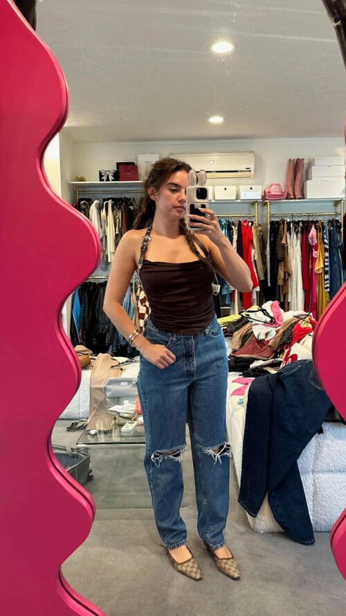 ssnaps 7D393DC20080A3707F480E0E0377B984f949bcc4492d41dd