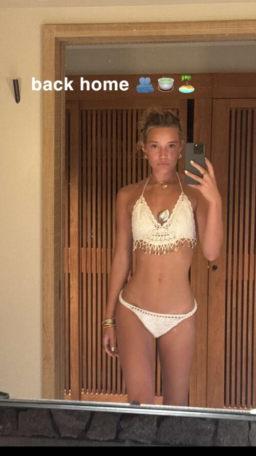 ssnaps 7D4894BC0DBCB88B9CD2383CCCE5CDAC68864c93f4f9fe7c