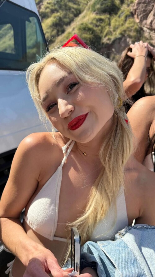 ssnaps 7D61DE9F6F205F243AB5AC9CB2886F8E1cc5c6e7264d4480