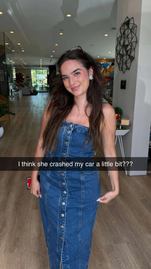 ssnaps 7D6F84FC42DD9093EED5BCFB6A701FE745d0096de92681fc