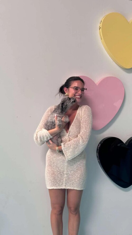 ssnaps 7DA0F9219FBACA50576304A769FA8B68f840fe8d83318141