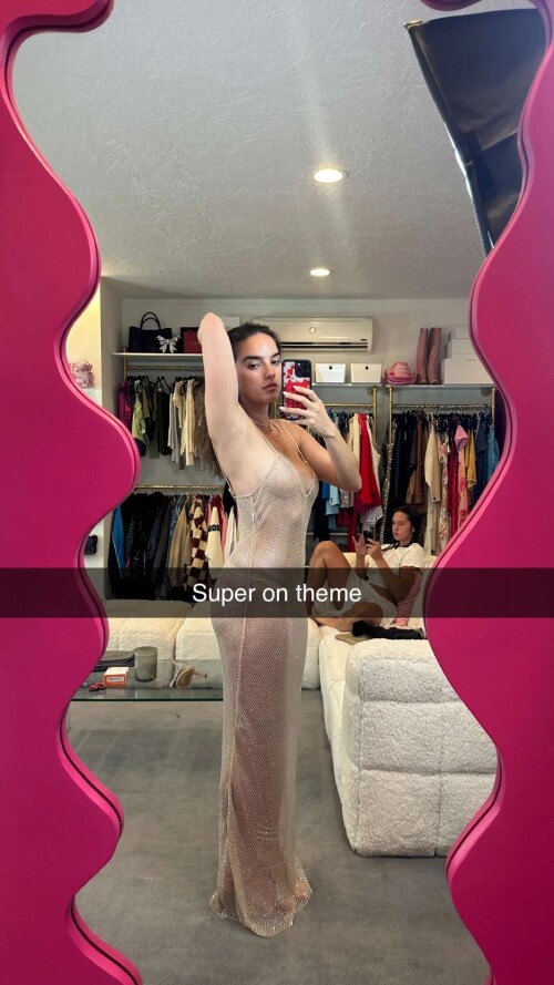 ssnaps 7DB9FBC6BA13EE7116EE64A47CE65ED67d9957150aa39e26