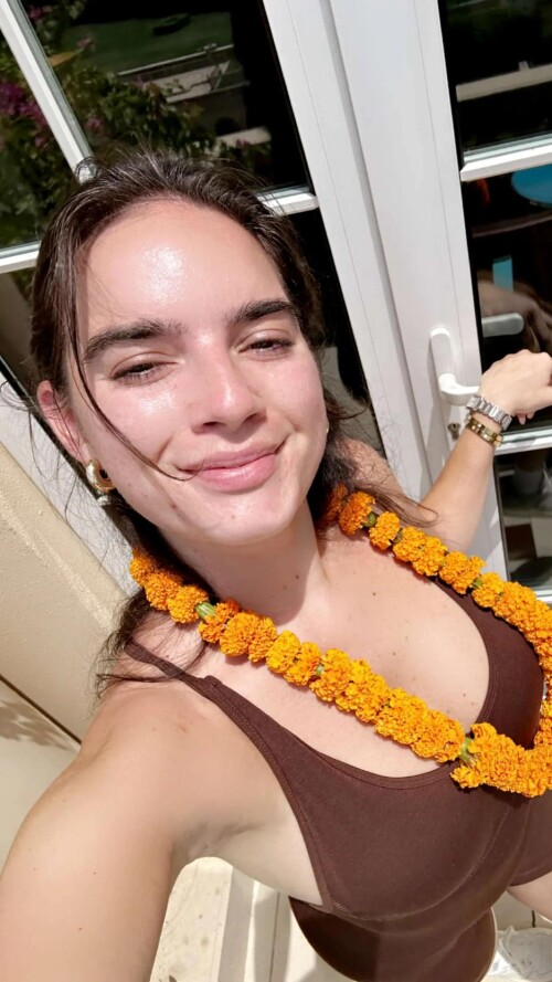 ssnaps 7DCFC084BFAD175FFF65C2736C2C036A51011c33d83f57b7