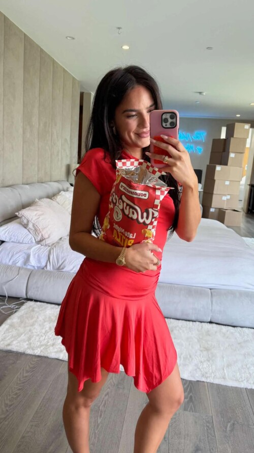 ssnaps 7DFA0DEACFD78F36F39580CBEAA6B43F4a6a19d62604280d