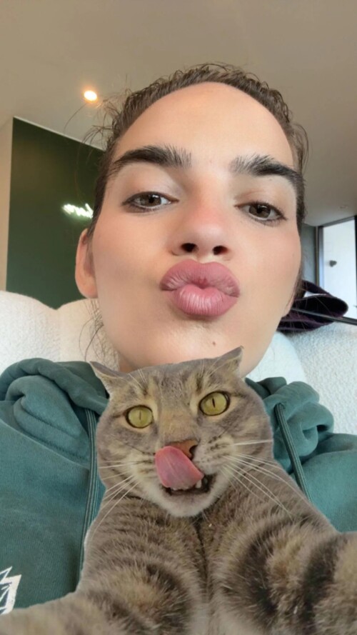 ssnaps 7E332F513210653BB73A4A8ECE128F219d5918debbdfc8bd