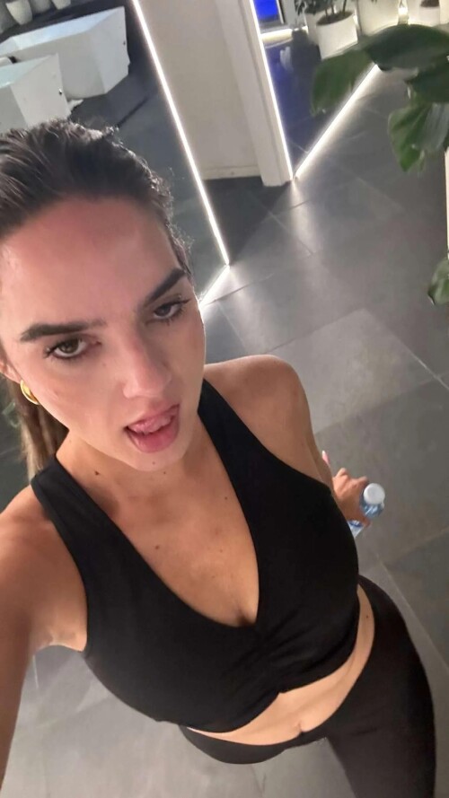 ssnaps 7E8136D293EA20AA85CA5961D8F84802ab9ae229b3f49ba0