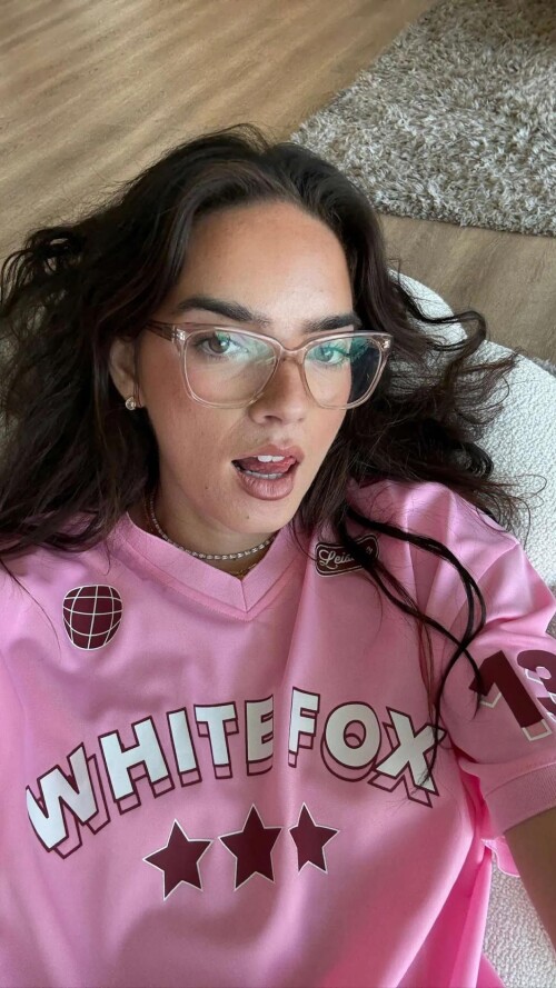 ssnaps 7E902502054DD3EE600205FD16AF0D0205f766a08f9fa5bf