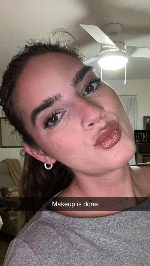 ssnaps 7EA920CE36001C9F415B60DB1E6F09984d4986c21b4a6990