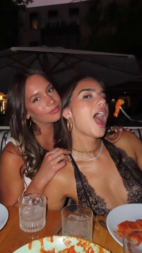 ssnaps 7EB313EEC9382EFA870243694DF22B8B3c8c173bb87ad8ef