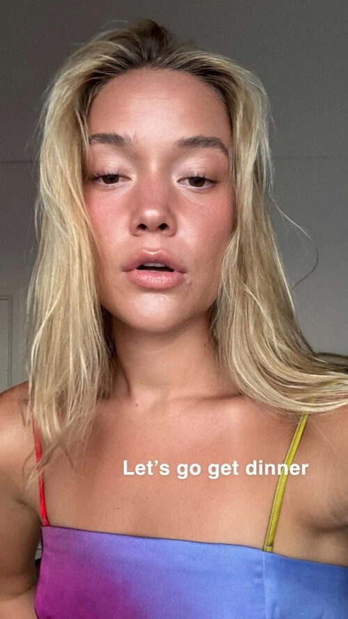 ssnaps 7ED55E6F3D85F6576BB45EAD6B49CD7C7c1d3c90d95f601f