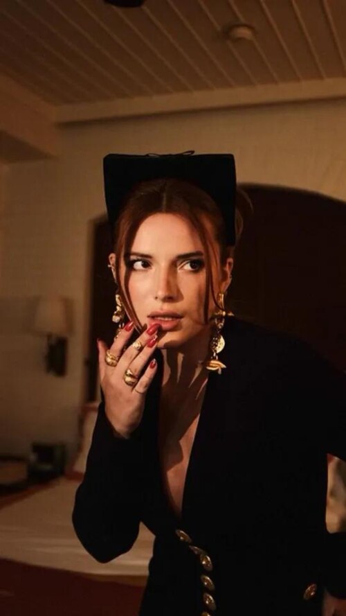 ssnaps 7F19193AA34953E9F158CA31C2081E81bea531a05e445ee2