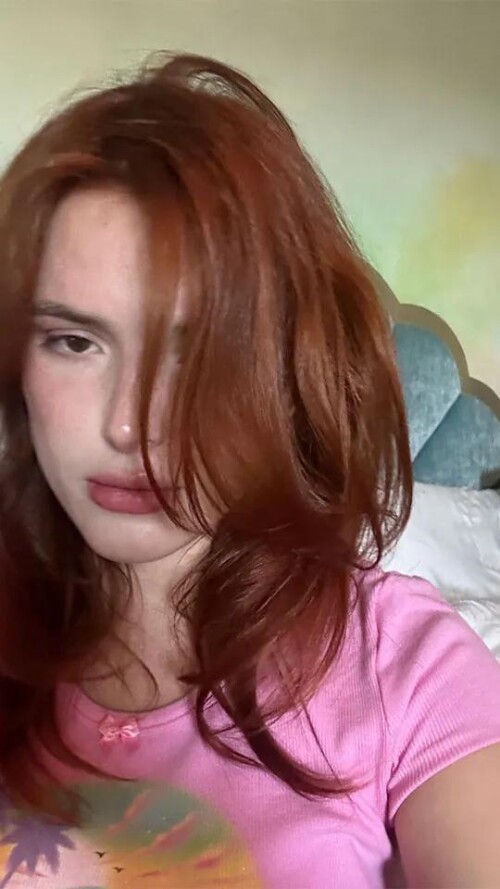 ssnaps 7F36EDC9AF4B43D108843F5ADBBC4DE7cd793cb46c305a05