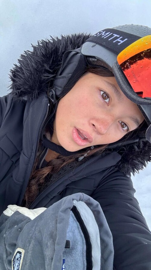 ssnaps 7F7B0831DF995E7D8AA58C0C079E97ED70e48983d99e0abb