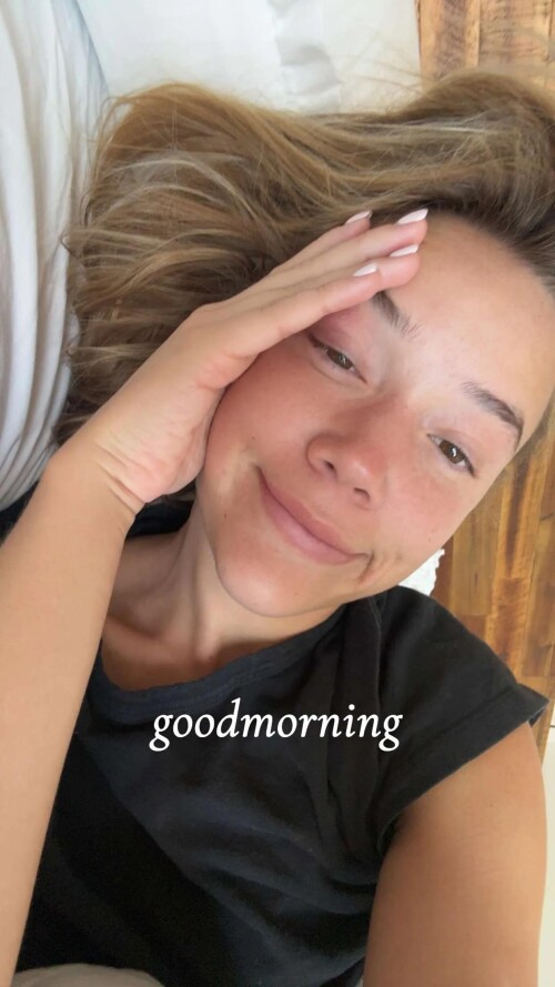 ssnaps 7FF69DEBCA351B4EC129DB8769F37595a56b89b6caa91be3